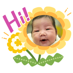 小凱凱の貼圖
