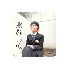 sakura_20240330223940