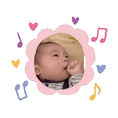 yuka_20240330213903