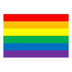 LGBTQ+入門