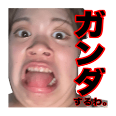 HIYORI_20240330094443