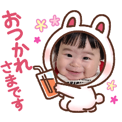 Rui_20240330162322