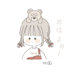coni_20240330174236