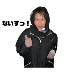 harupon_20240330194516
