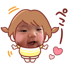 natomi_20240330214125