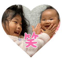 chisa_20240330214438