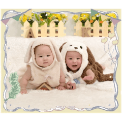 あんさんけんさん