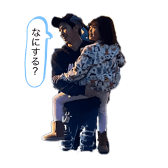YUItan_20240330224735