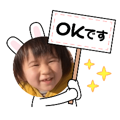 taki_20240330200006