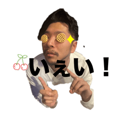kawaseya_20240331000556