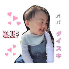 yuka_20240330233724