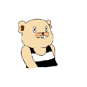 Saburo'sgrandson_20240330224029