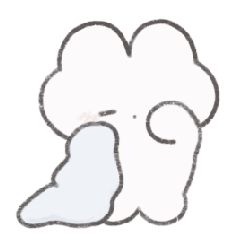うさぎのねむちゃん。 - LINE スタンプ | LINE STORE うさぎのねむちゃん。 - LINE スタンプ | LINE STORE