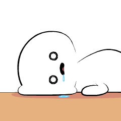 Dudu 11 : Animated Stickers