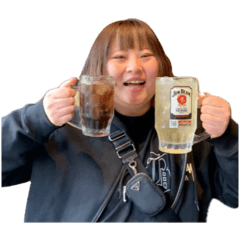 furuichi_20240331123341