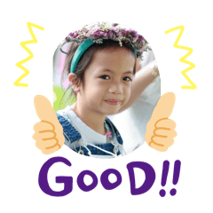 Pailin_20240331224109