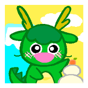 HappyNewYear YearoftheDragon revisedver