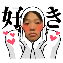 shonn0108_20240331194228