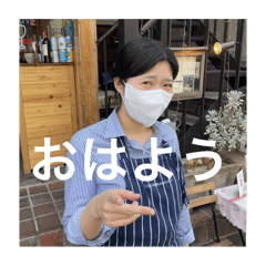 yuri_20240401082906
