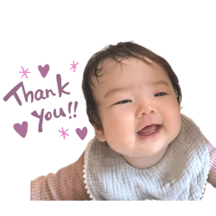 Yuka_20240331213514