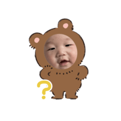 sakura_20240401050704