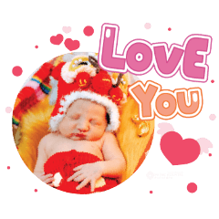 princ paknampo_20240401093717