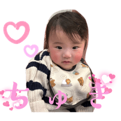 Raika_20240401022217