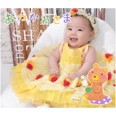 YUKA_20240331221146