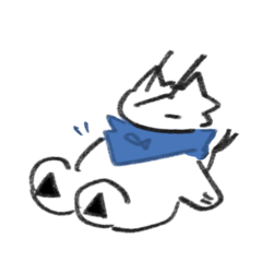 luo's oc 1