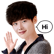 Dr. Stranger