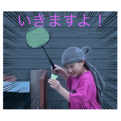 y_20240401152447123654