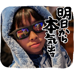shonn0108_20240401112913