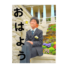 sakura_20240401112844