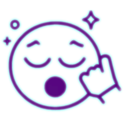 Ballpoint Pen Stickers - LINE スタンプ | LINE STORE