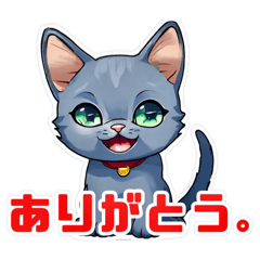 character creator_20240331205314 – LINE stickers | LINE STORE