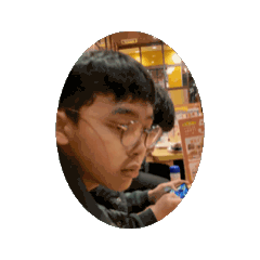 nob_20240401125140
