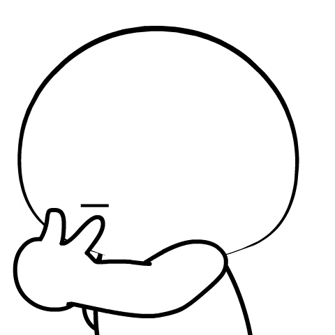 Dudu 11 : Pop-up stickers