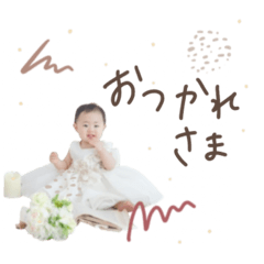 chisa_20240402092946