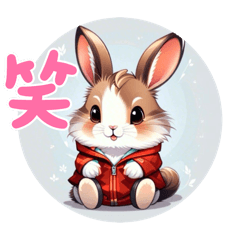 rabbit321