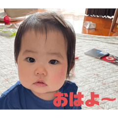 tsunehiro o_20240401201218