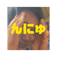 tadanaitewaratte_20240401142620