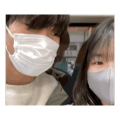 yuga_20240401204440