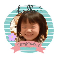 kayo_20240401222205