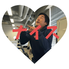 tadanaitewaratte_20240401162743