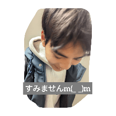 yuto_20240401163618