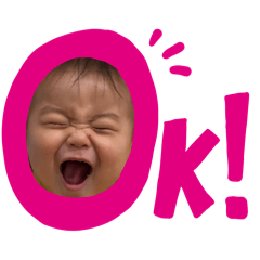 aki1201_20240401203452