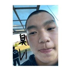 nob_20240401195920