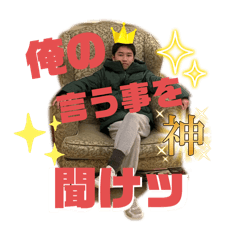 yuri_20240401182306