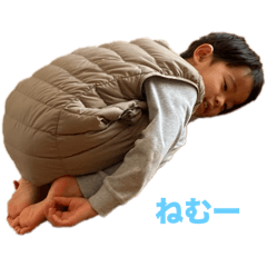 sakura_20240401231635