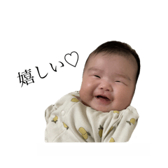 y.t_20240402011229